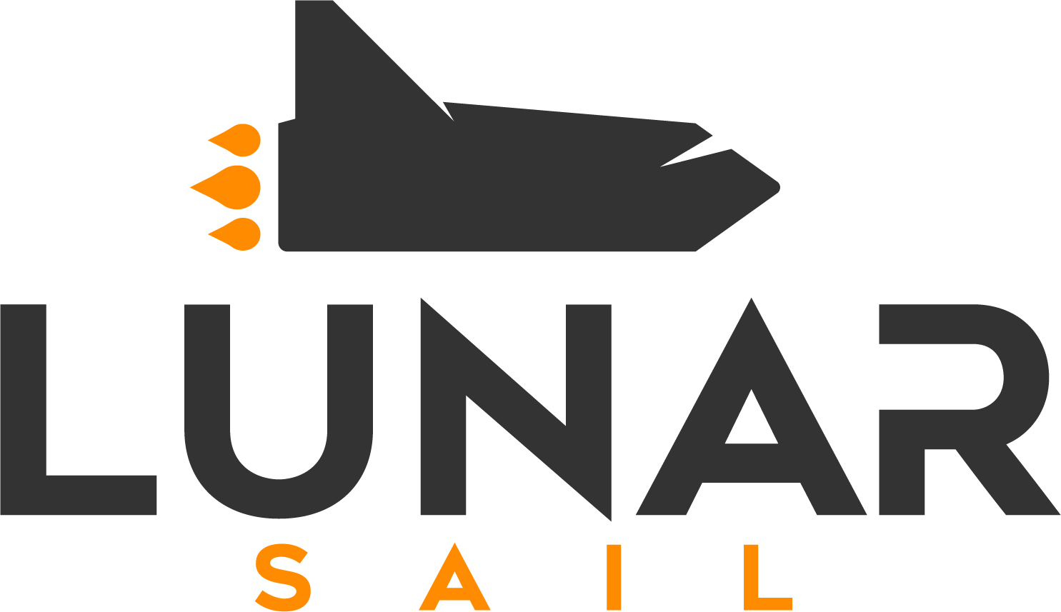 LunarSail.com