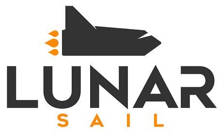 (c) Lunarsail.com
