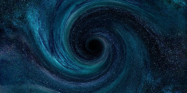 Wormhole